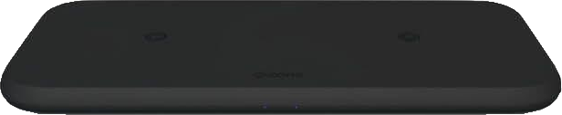 ZENS Essential Dual lader Qi