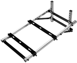 Thrustmaster T-Pedal Stand
