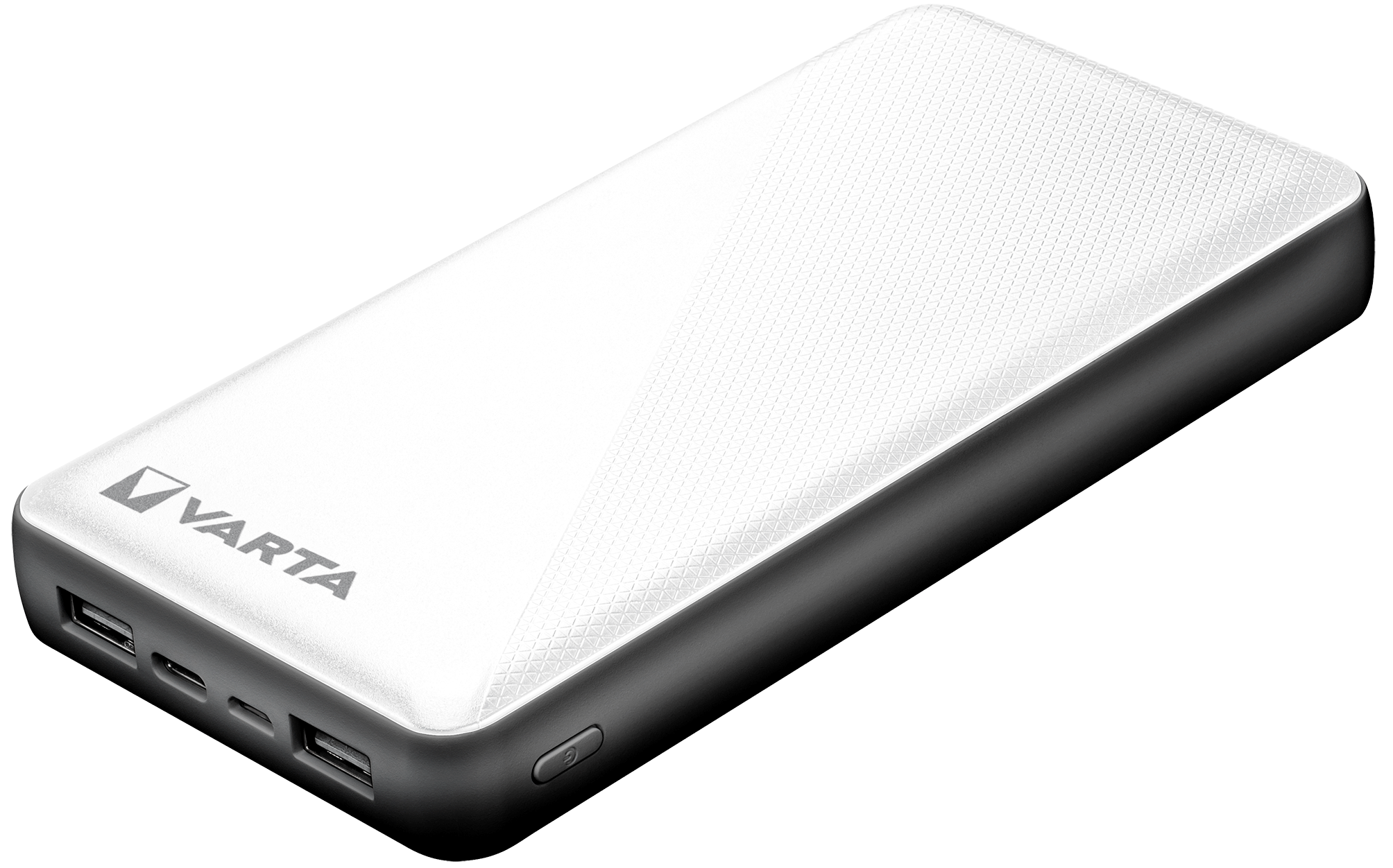 Varta Power Bank 20000