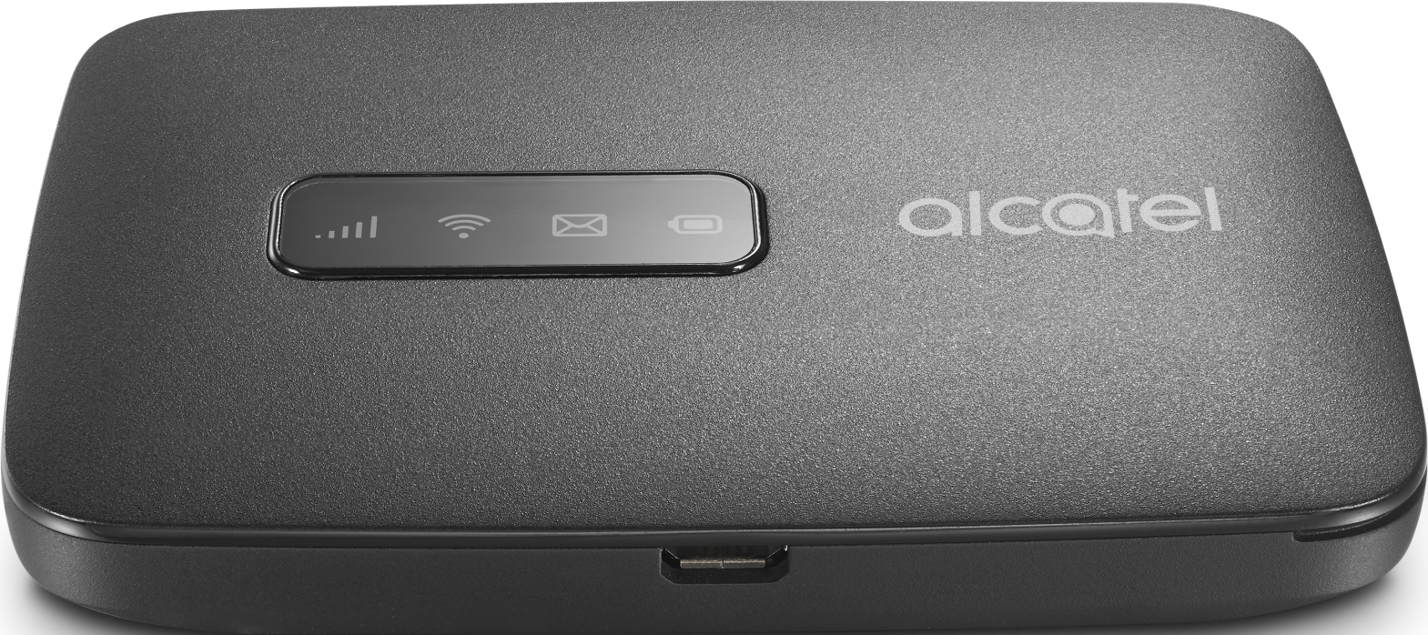 Alcatel Link Zone MW40V 4G Router