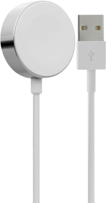 Mobique magnetisk lade til Apple Watch