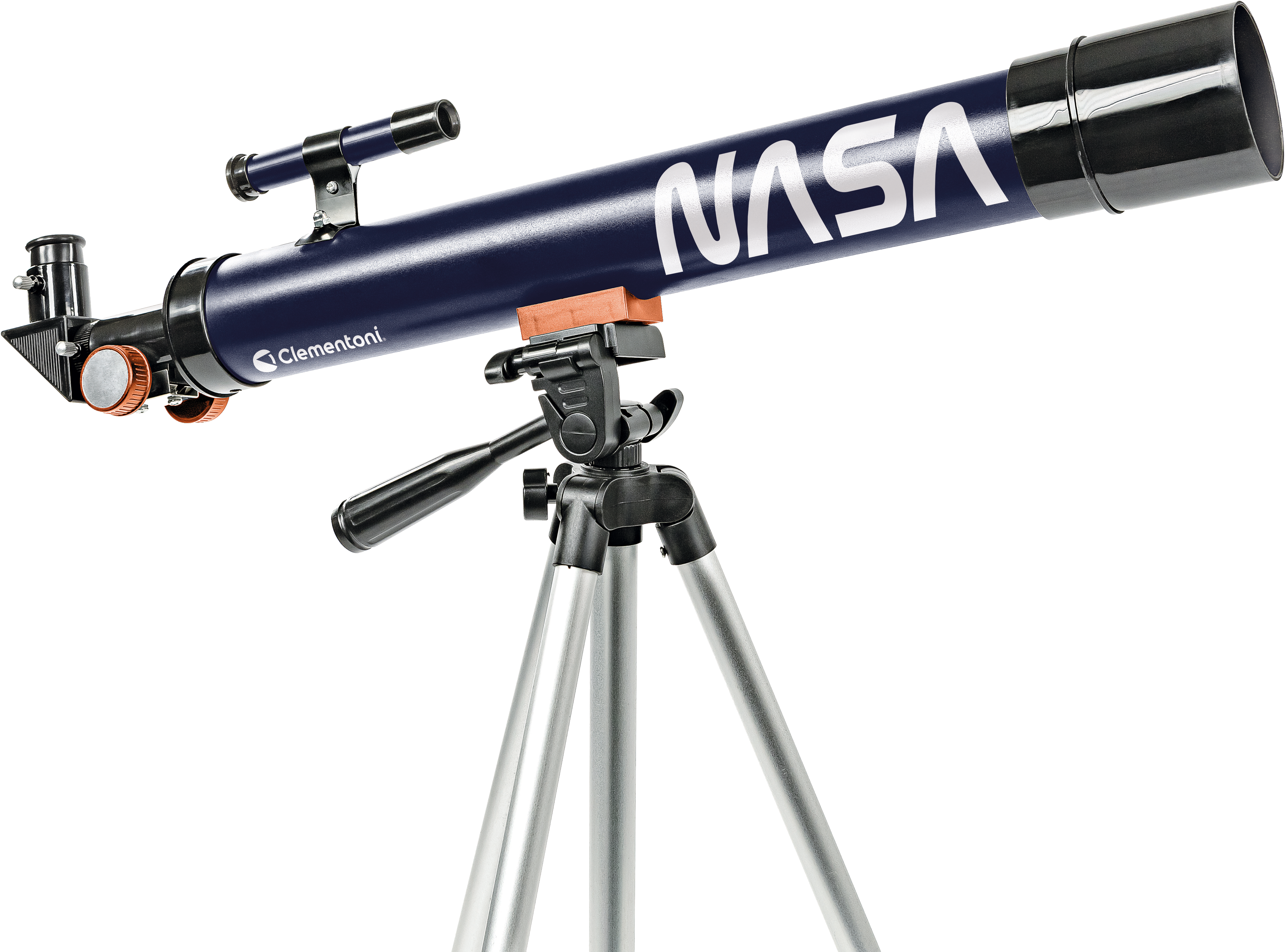 Science & Play NASA Telescope