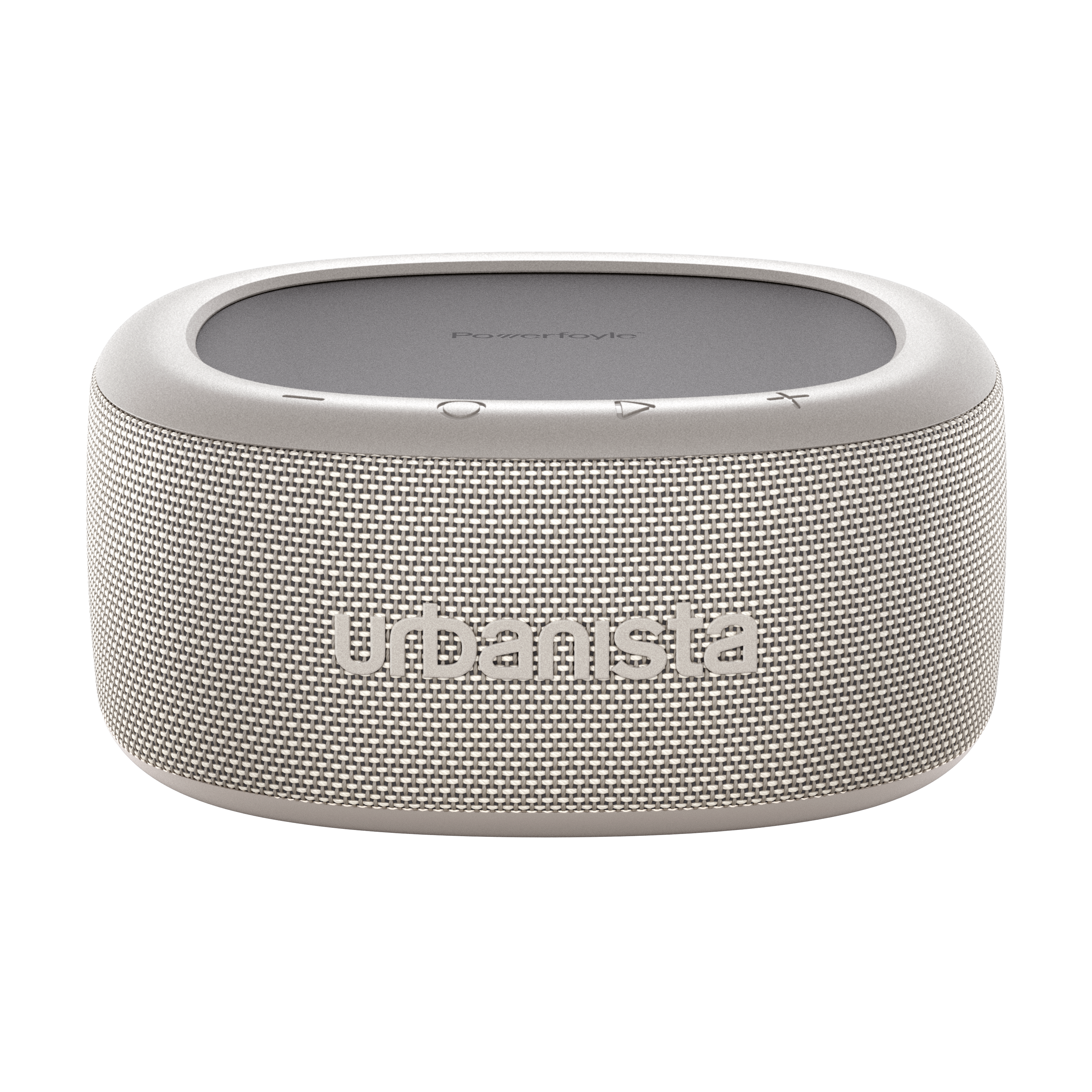 Urbanista Malibu Desert Gray