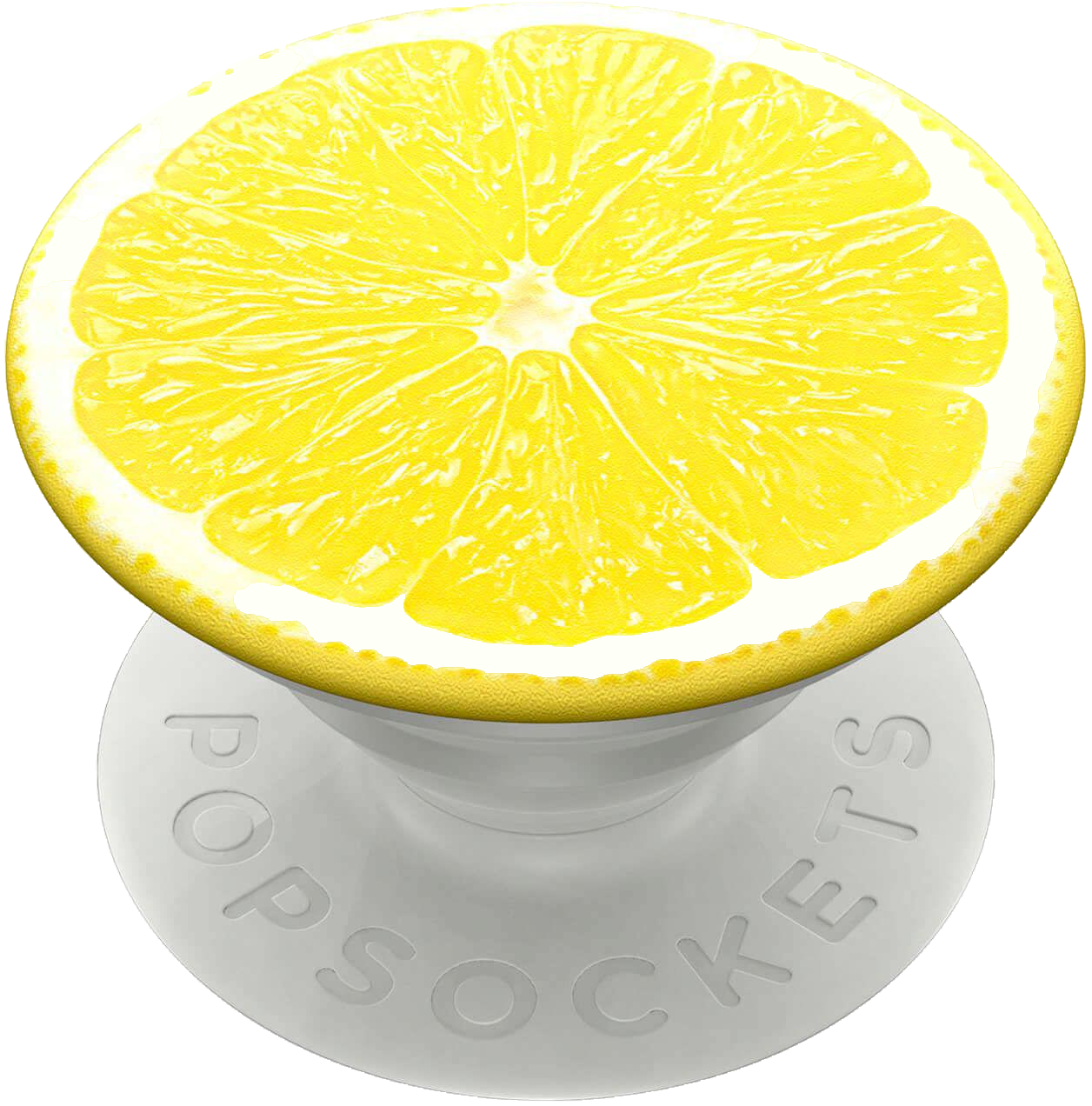 PopSockets PopGrip Pucker Up