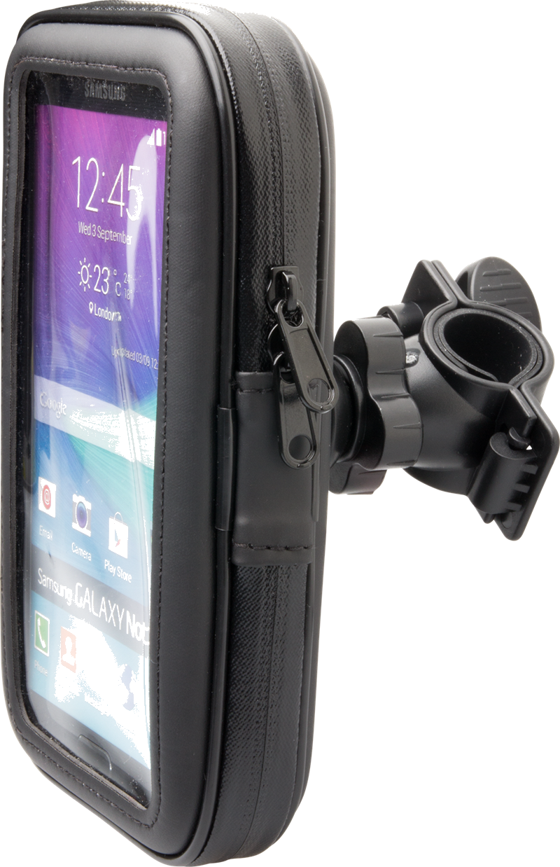 iZound Bike Case Large