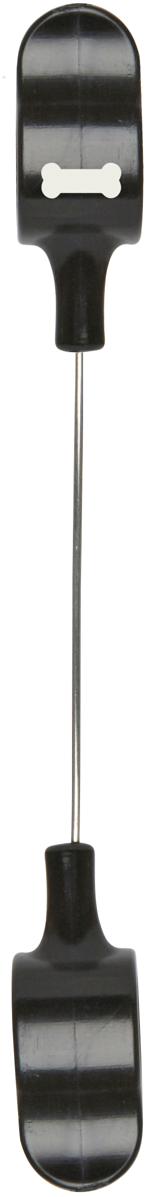 Fang din elskling på bilde