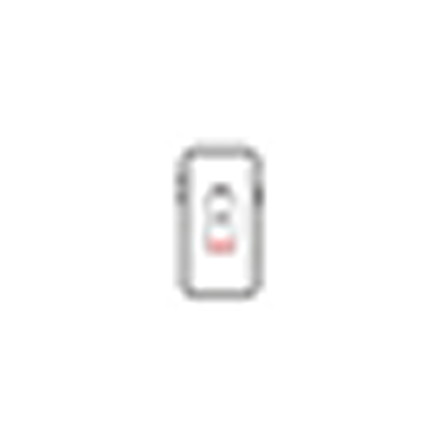 Batteribyte - Samsung Galaxy A52 5G