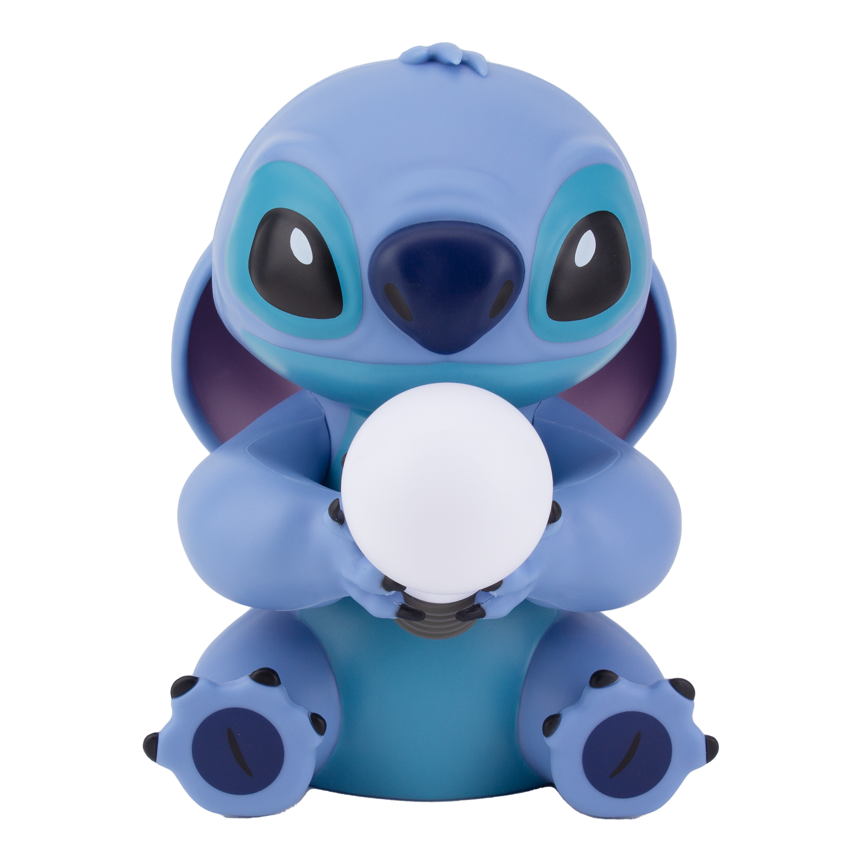 Disney - Stitch Lamp