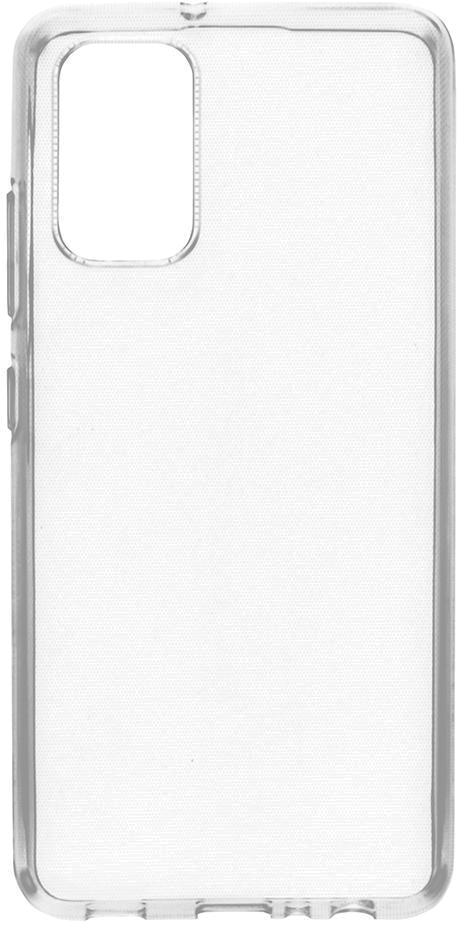 Krusell SoftCover Samsung Galaxy A72