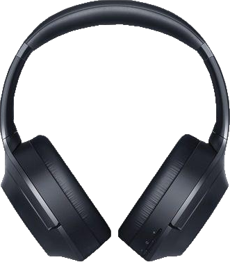 Razer Opus ANC