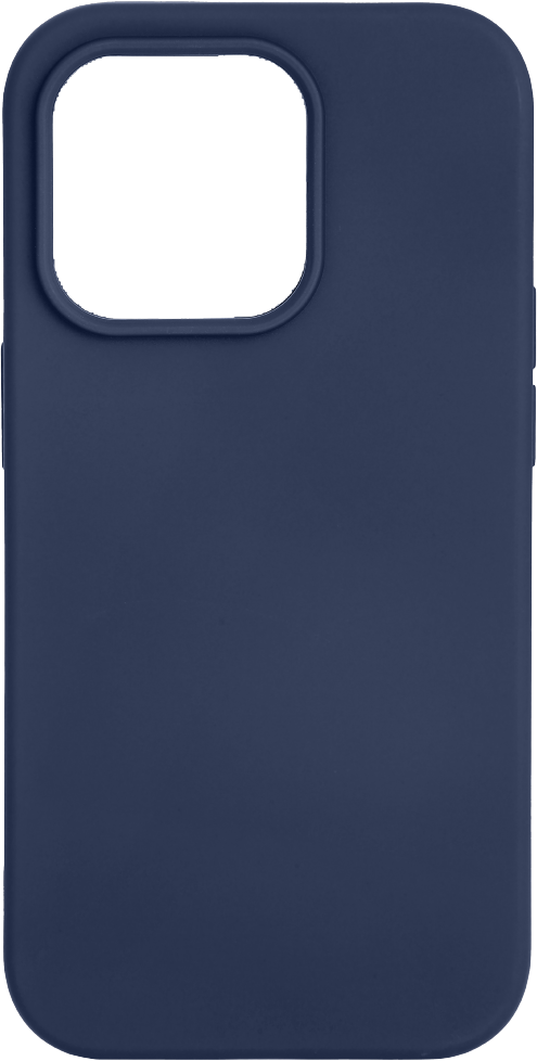 Mobique Magsafe case ReCy Blue iPhone 14 Pro