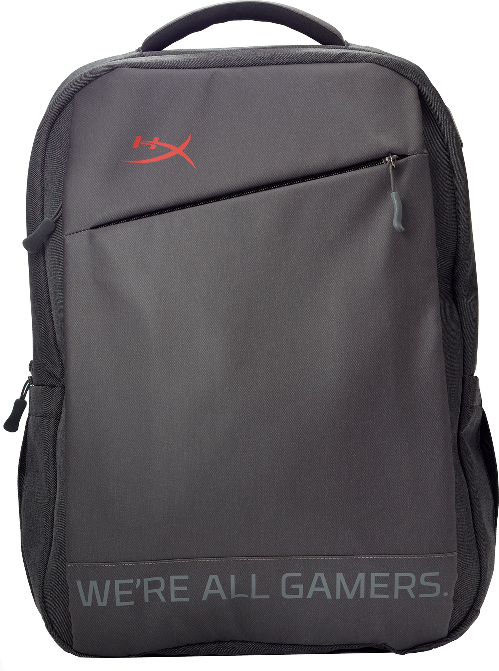 HyperX DRIFTER