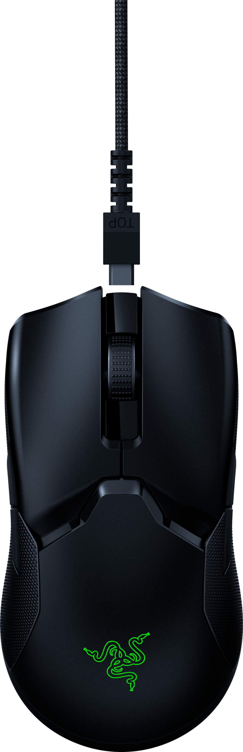 Razer Viper Ultimate Wireless