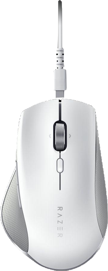 Razer Pro Click