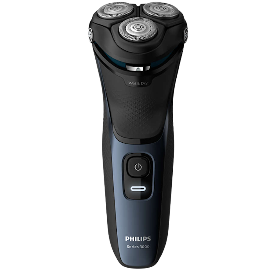 Philips Shaver S3134/51