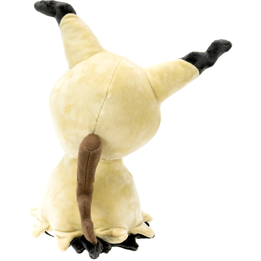 Pokémon Plushie Wave 15 (20cm)