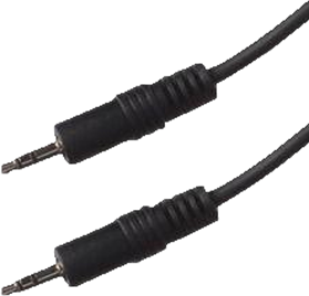 Sinox One 3,5mm kabel