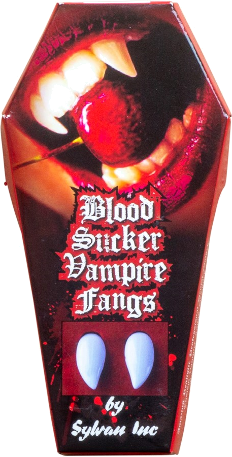 Vampyrtenner