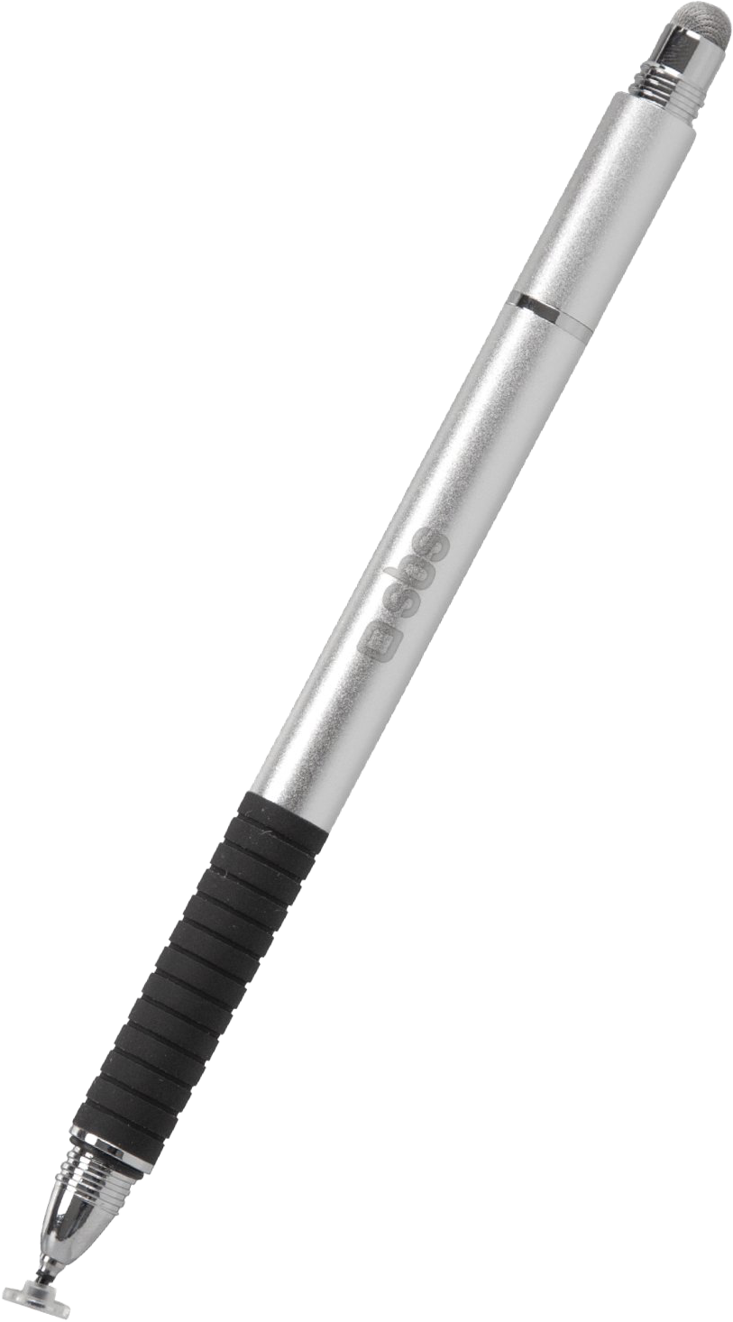 SBS Pro Trio Stylus Pen