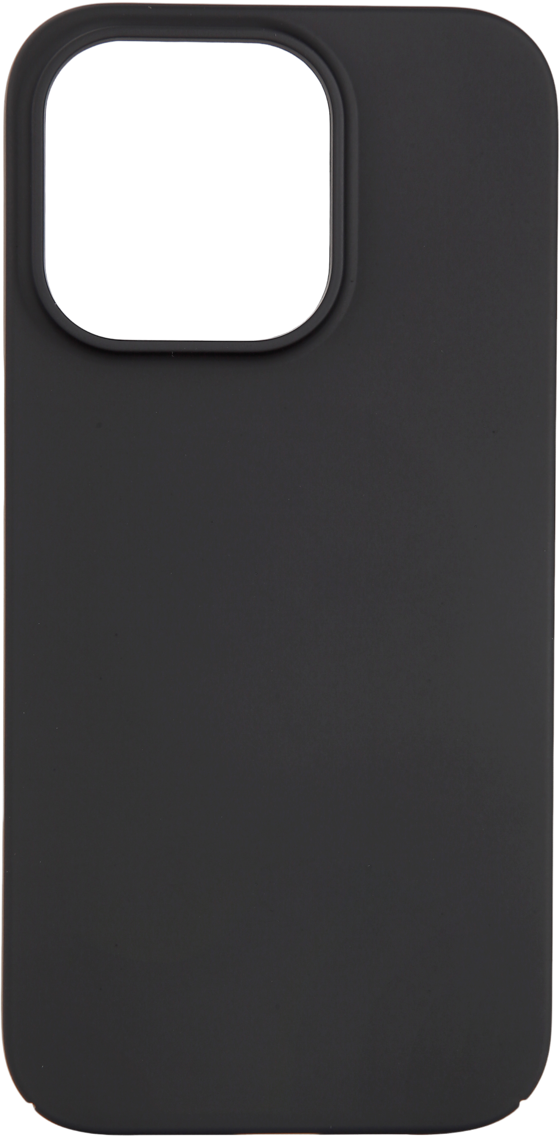 Mobique Magsafe case ReCy Black iPhone 14 Pro