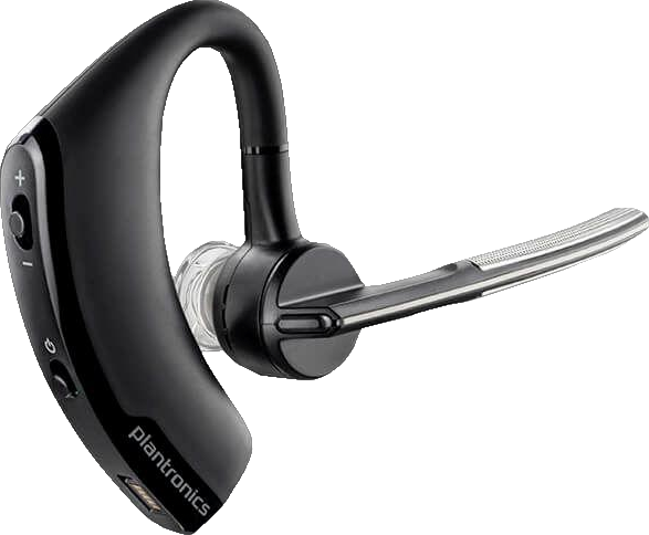 Plantronics Voyager Legend