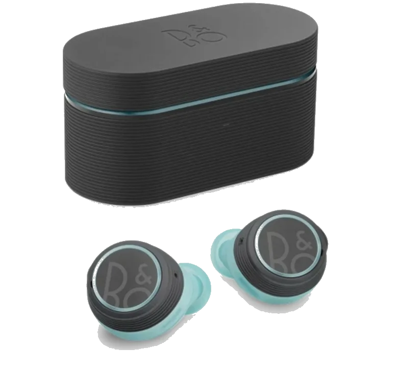 Bang & Olufsen Beoplay E8 Sport trådløse in-ear hodetelefoner