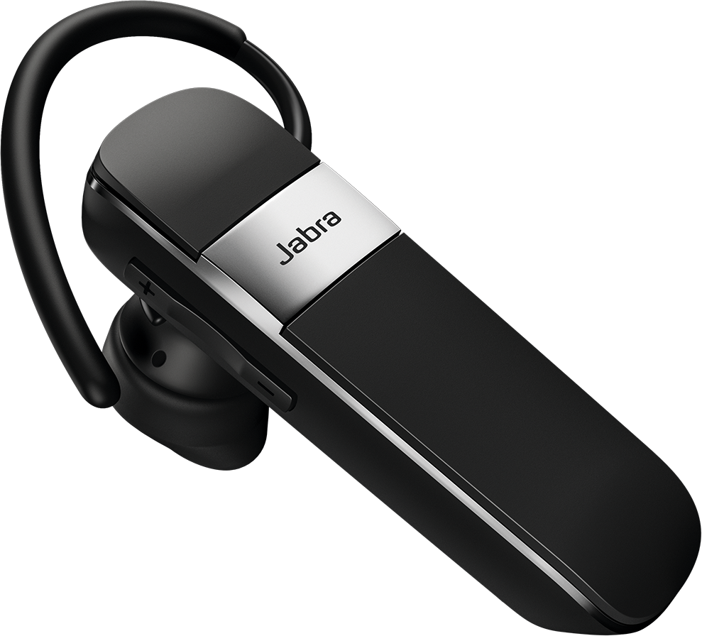 Jabra Talk 15 SE BT Handsfree