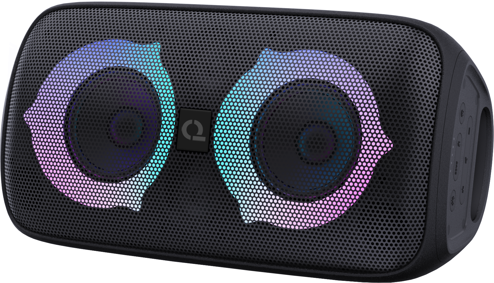 Mobique Partyspeaker Large