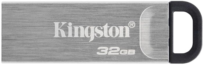 Kingston DataTraveler Kyson 32 GB, USB 3.2 Gen 1