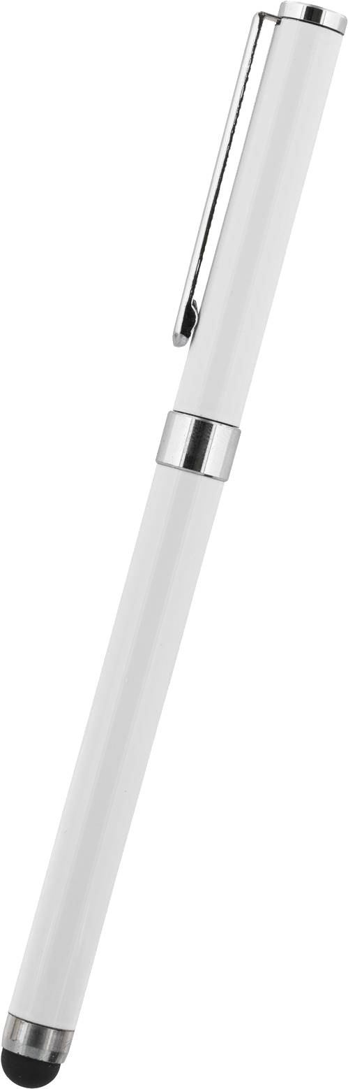 Deltaco Touch Pen