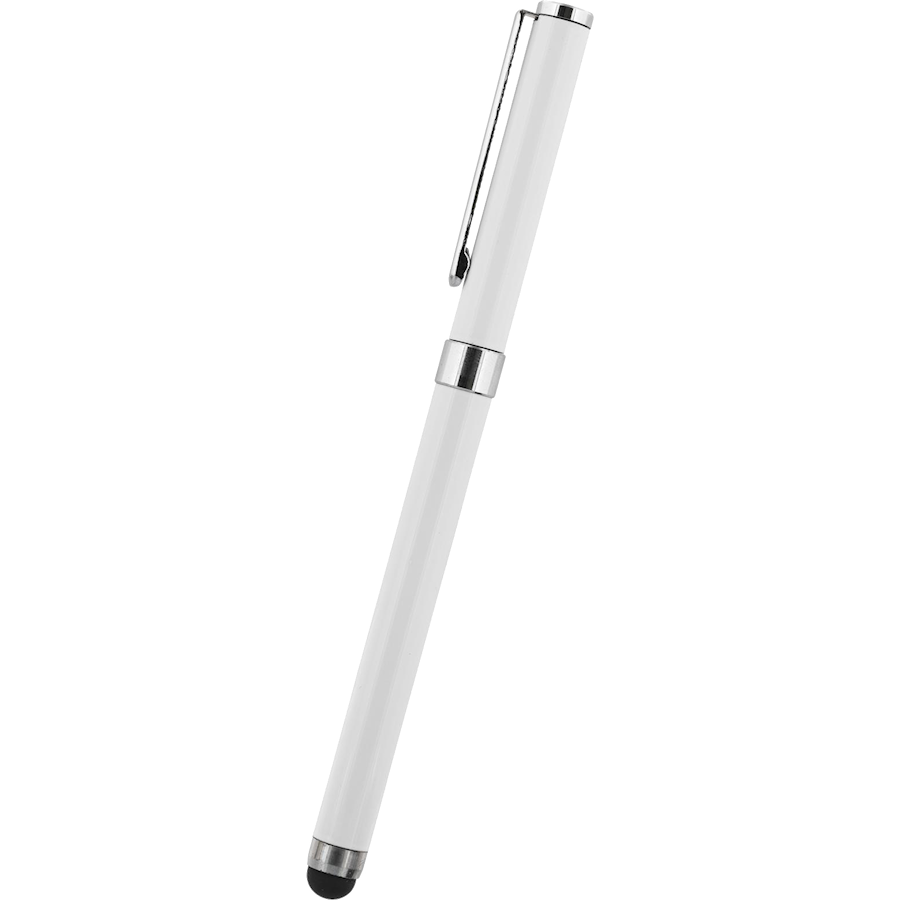 Deltaco Touch Pen