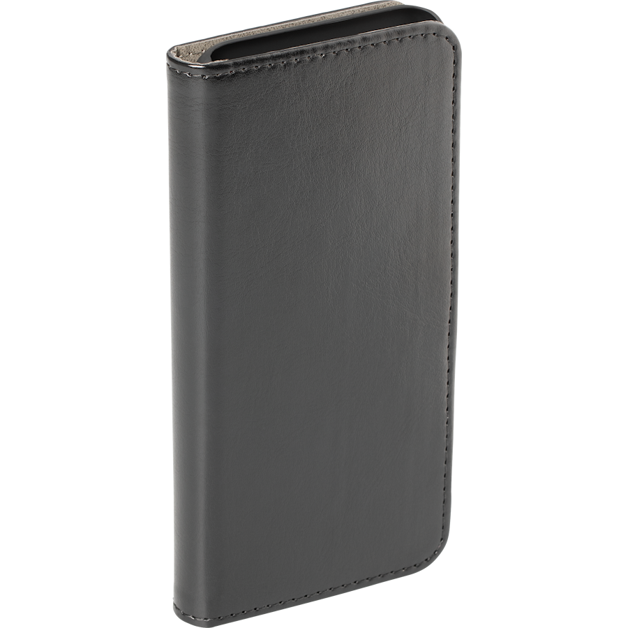 Magnetisk lommebokfutteral til Samsung Galaxy A40