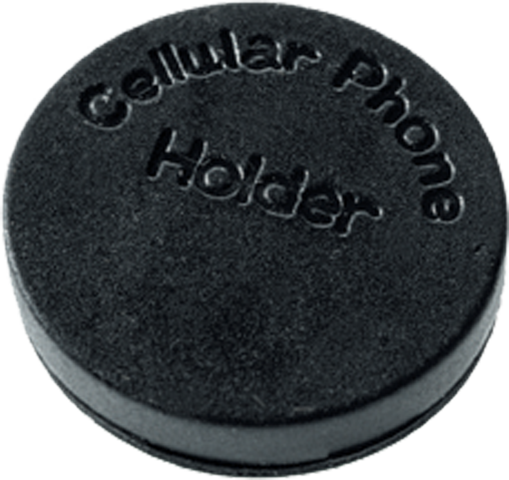 iZound Phone Magnet