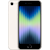 Brukt Phone SE 2022 128GB Sølv Veldig god stand