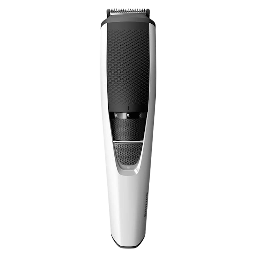 Philips Beardtrimmer BT3206/14