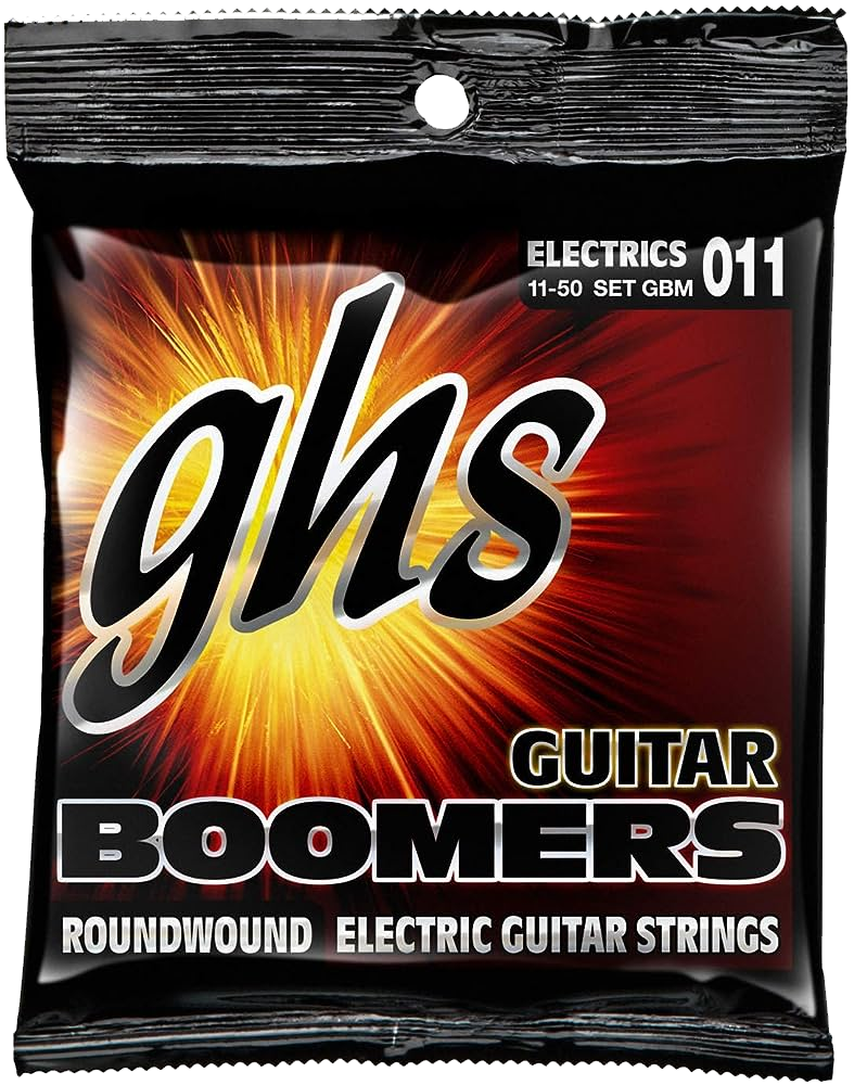 GHS GBM-Boomers 011