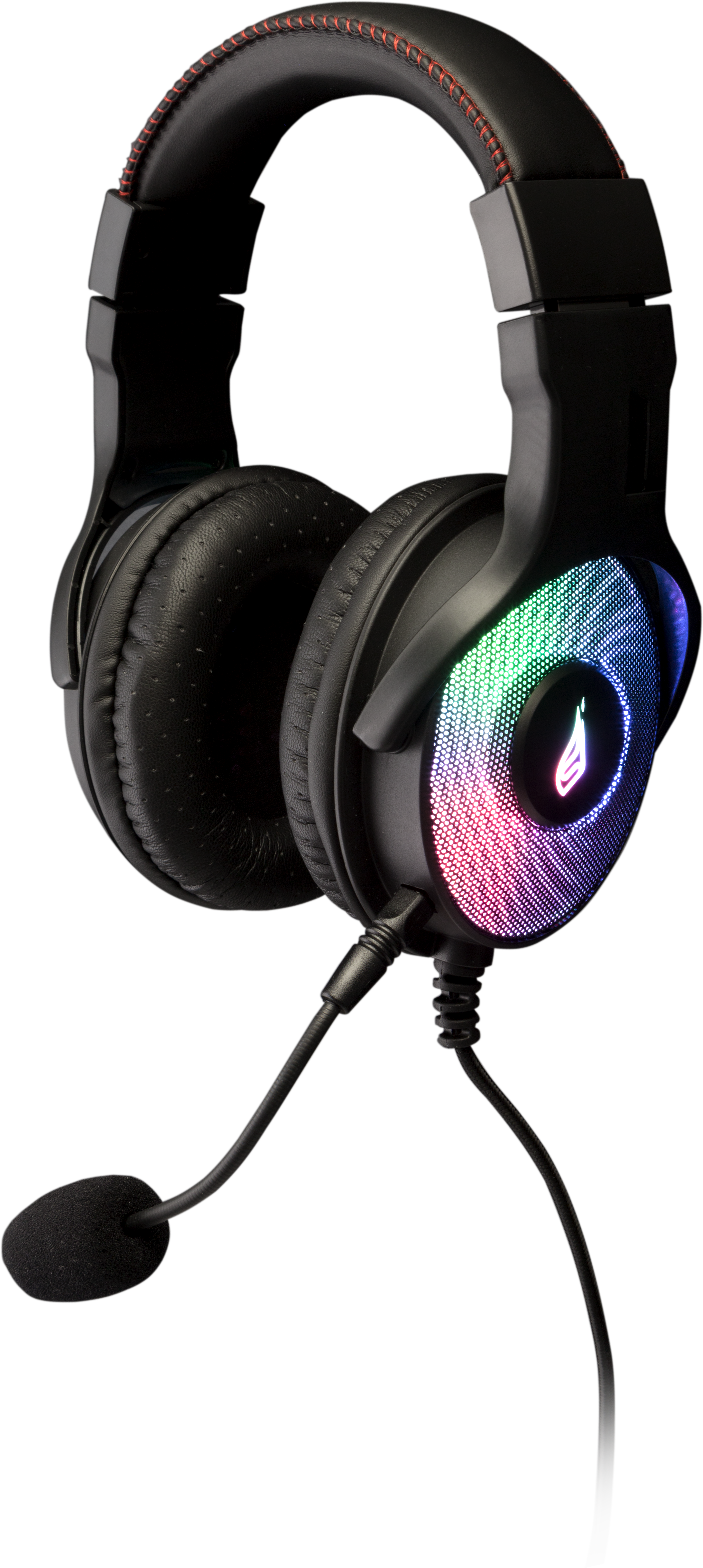 SureFire Harrier 360 Surround Sound