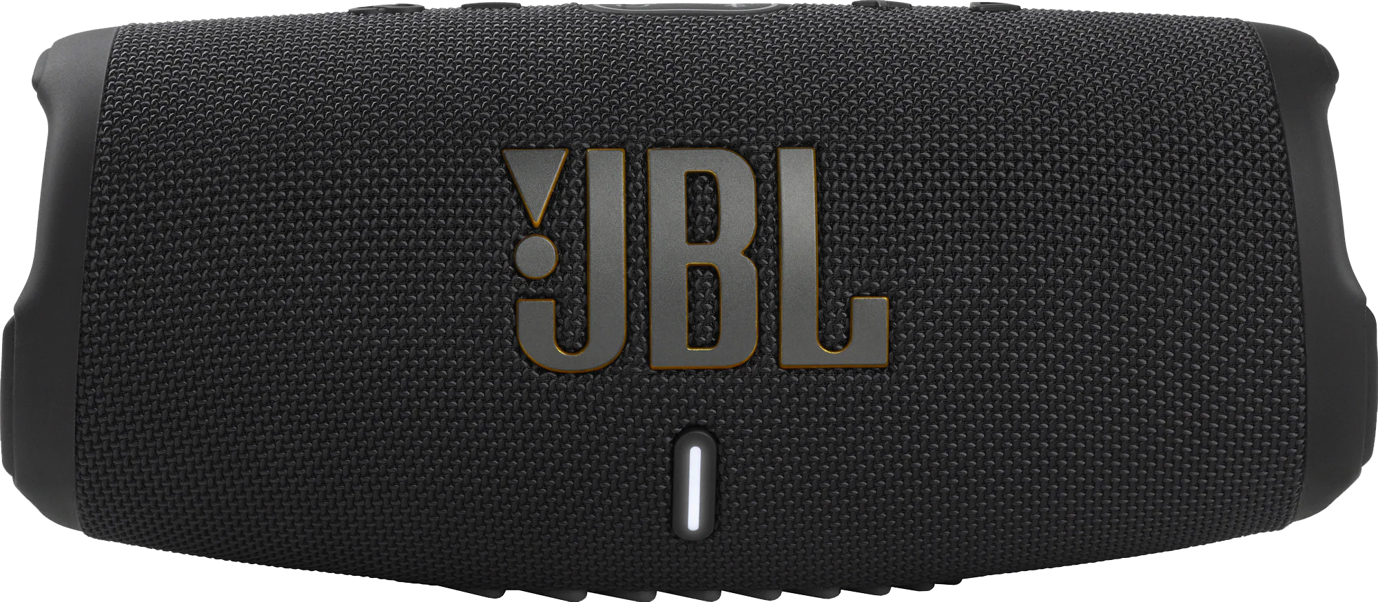 JBL Høyttaler Charge 5 Svart