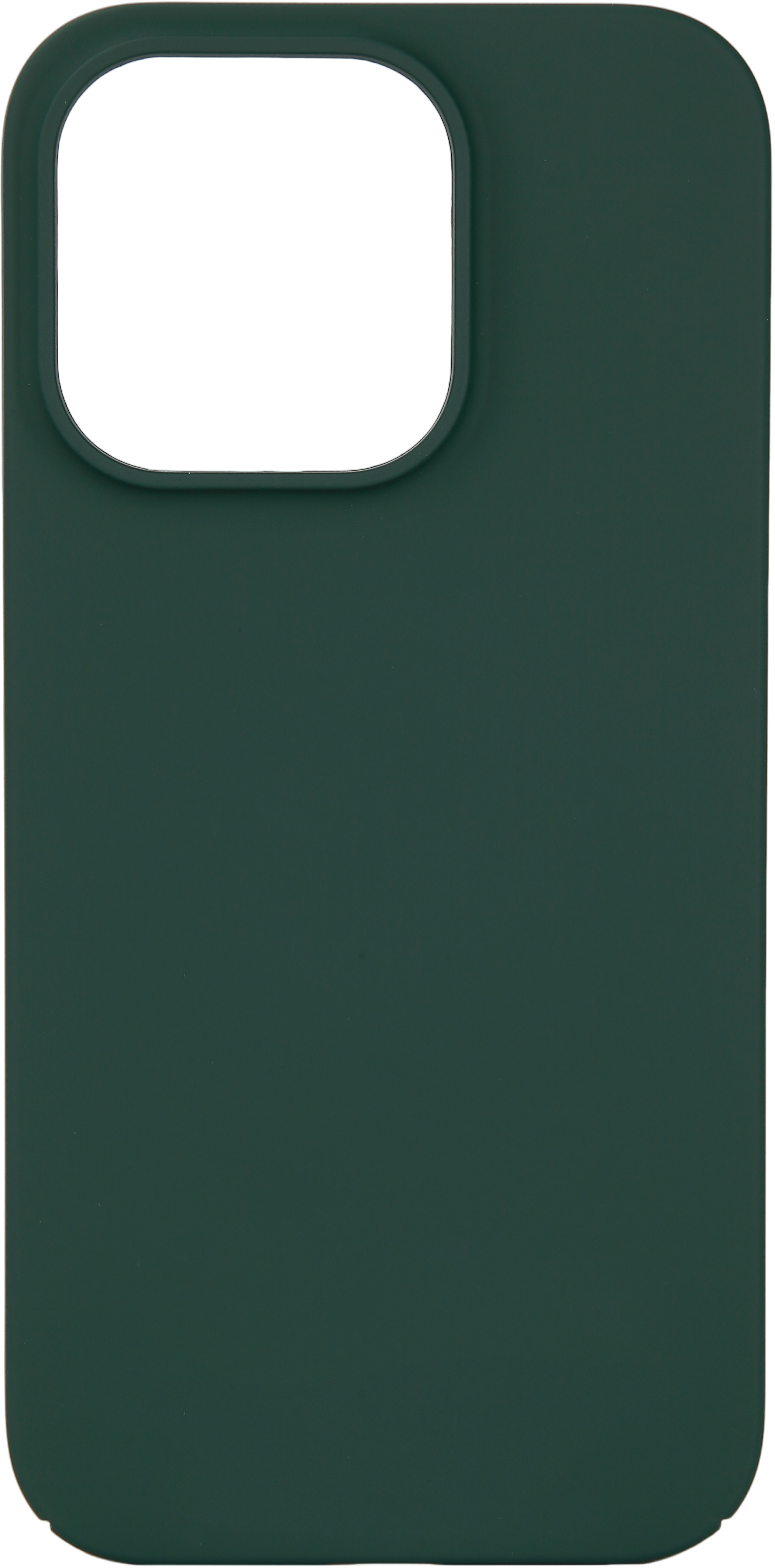 Mobique Magsafe case ReCy Green iPhone 14 Pro