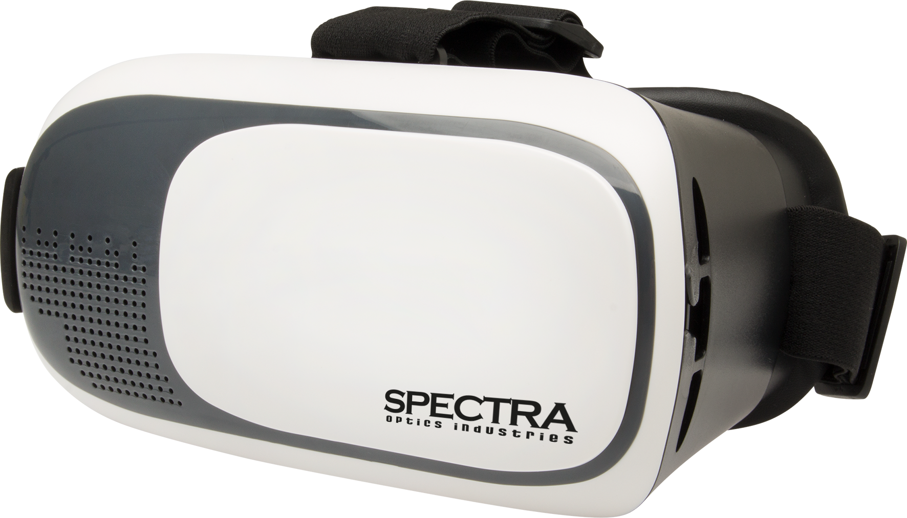 Spectra Optics VR-100