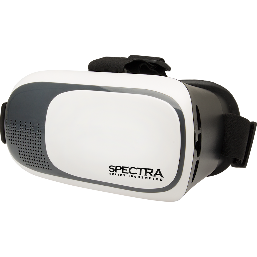 Spectra Optics VR-100