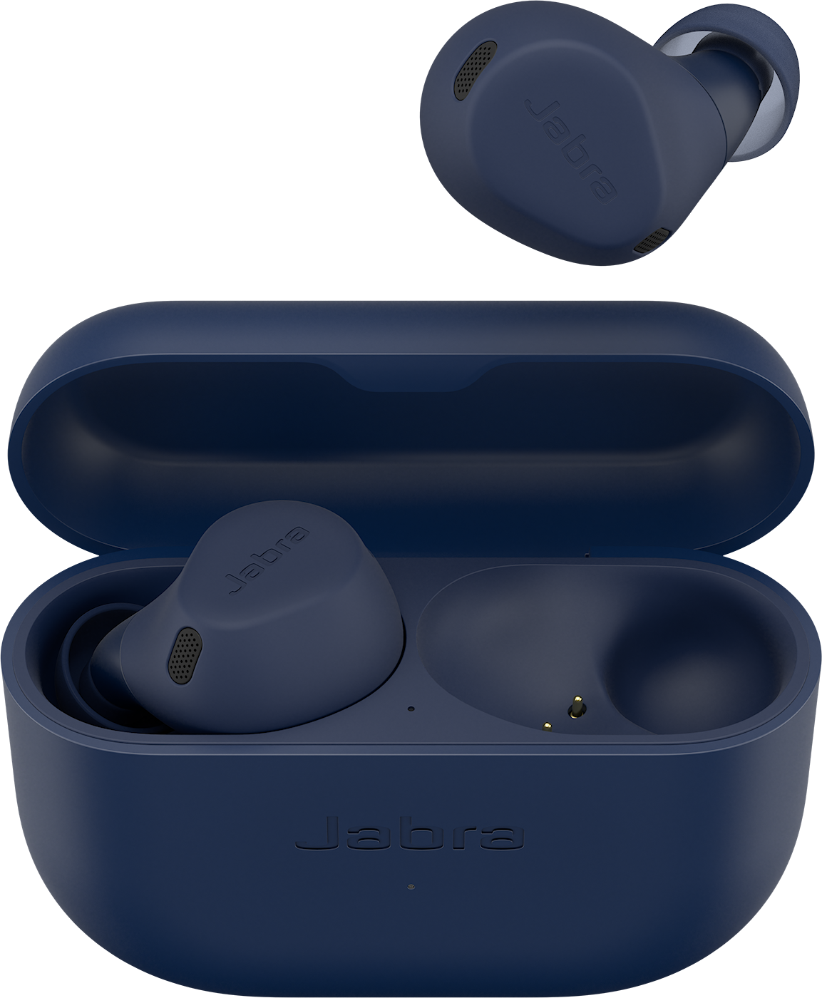 Jabra Elite 8 Active Navy