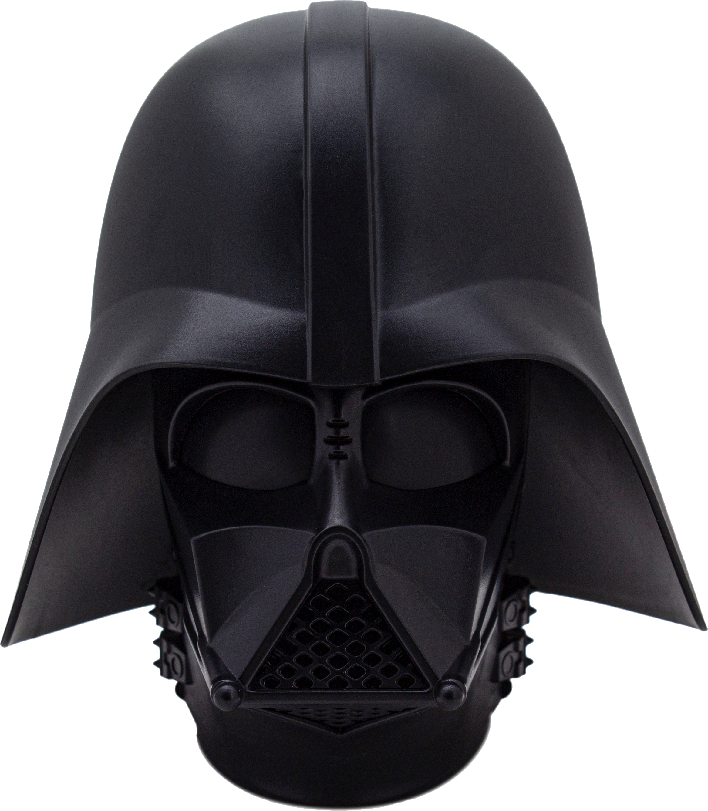 Star Wars - Darth Vader-lampe med lyd
