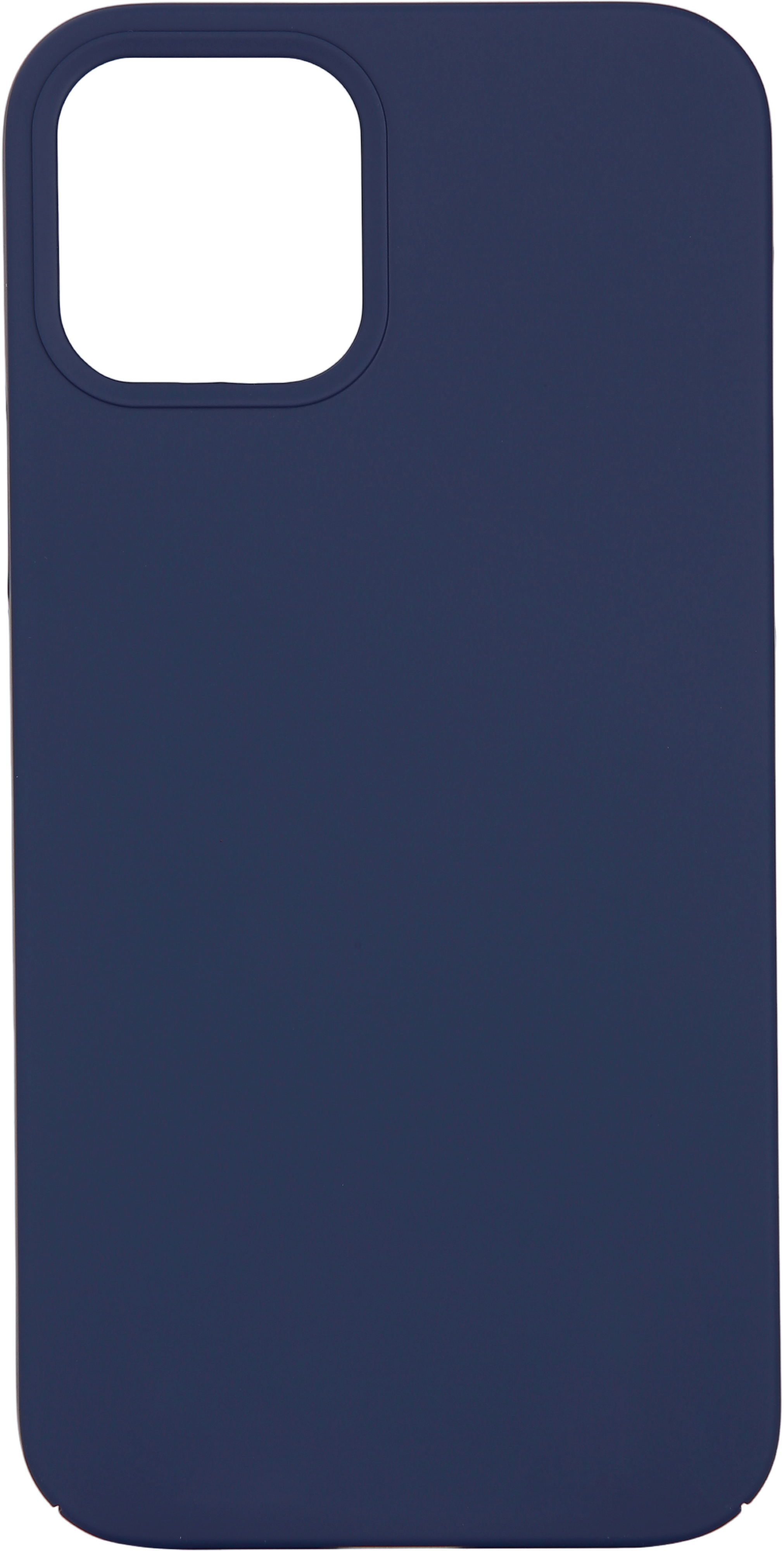 Mobique Magsafe case ReCy Blue iPhone 12/12Pro