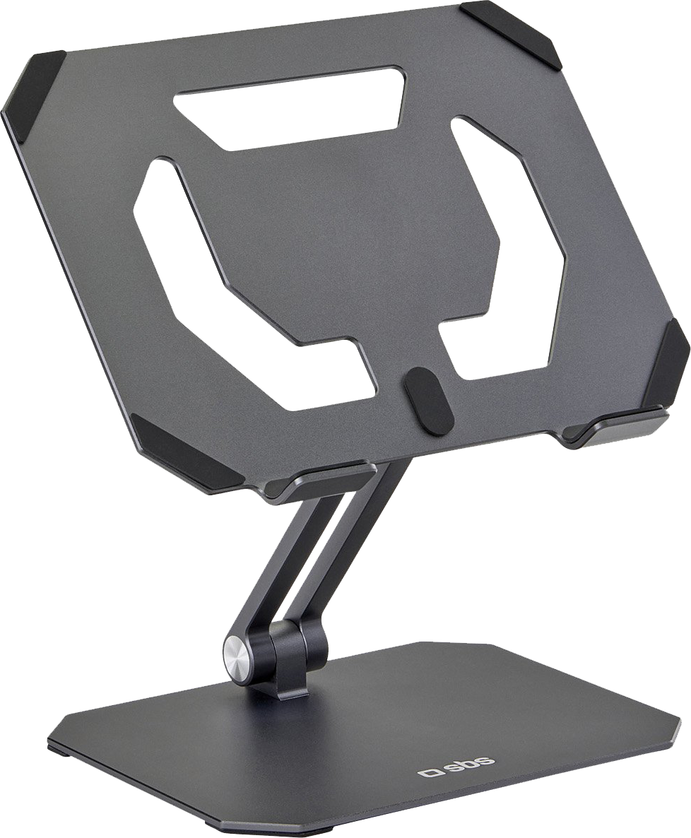 SBS Portable Tablet Stand