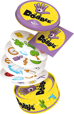 Dobble