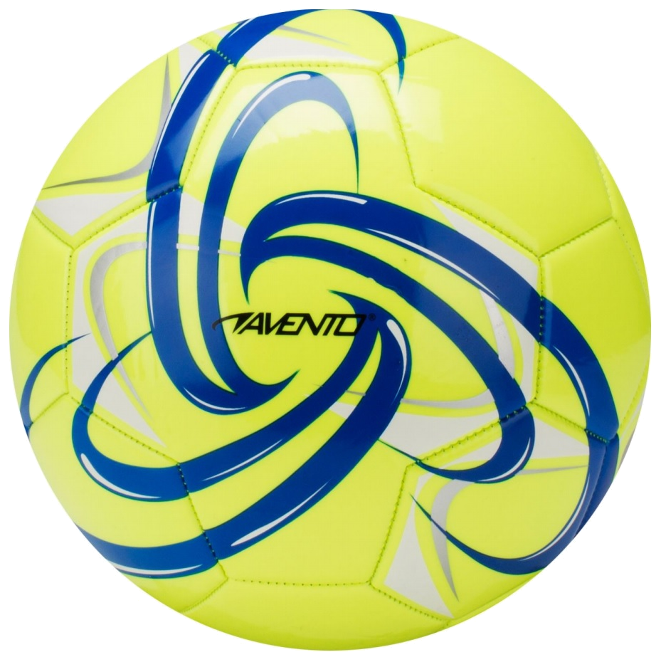 Fotboll Strl 5