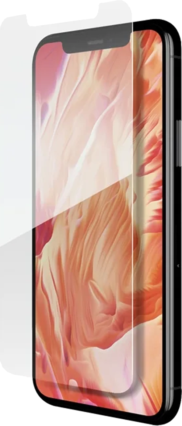 THOR CF iPhone11 Pro/XS Max skjermbeskytter