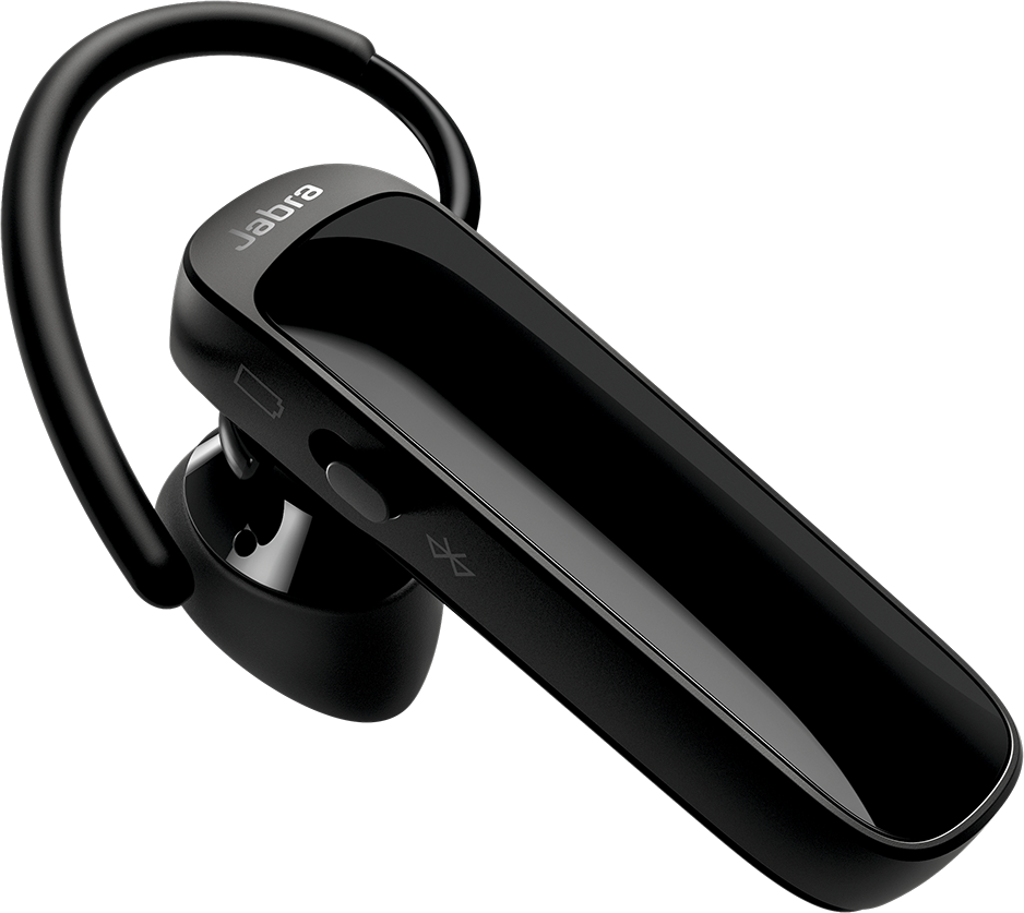 Jabra Talk 25 SE BT Handsfree
