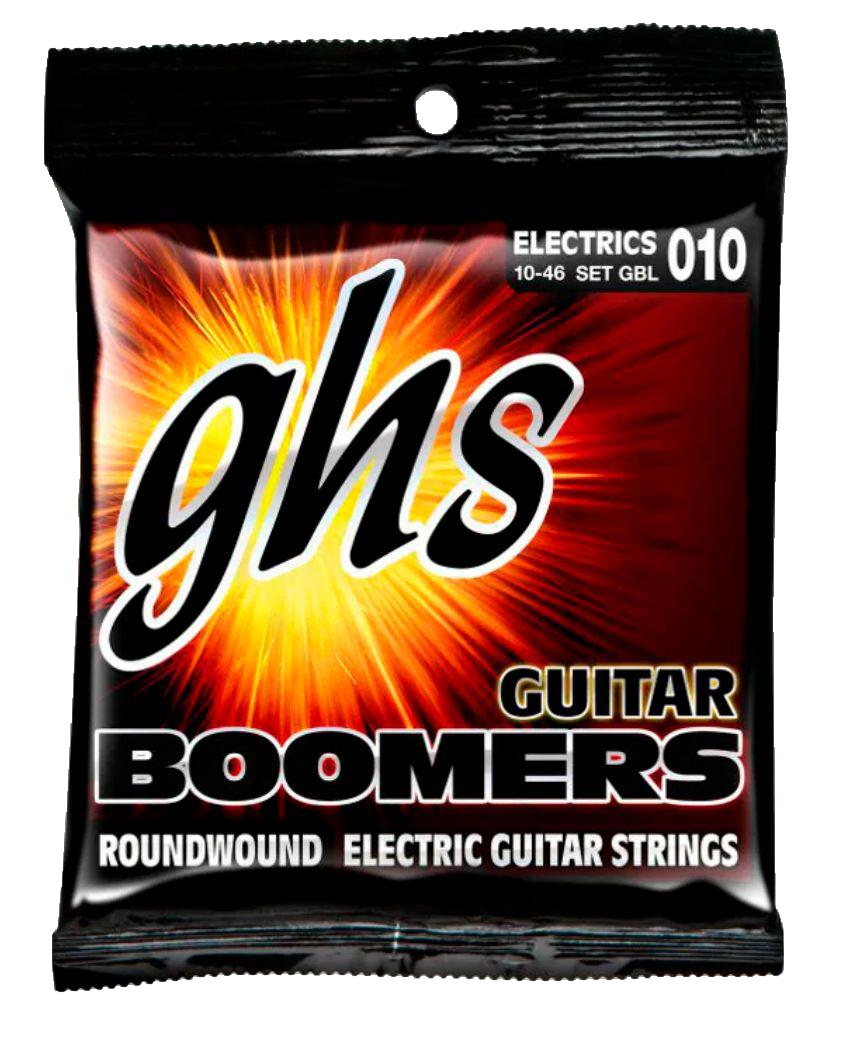 GHS GBL-Boomers 010